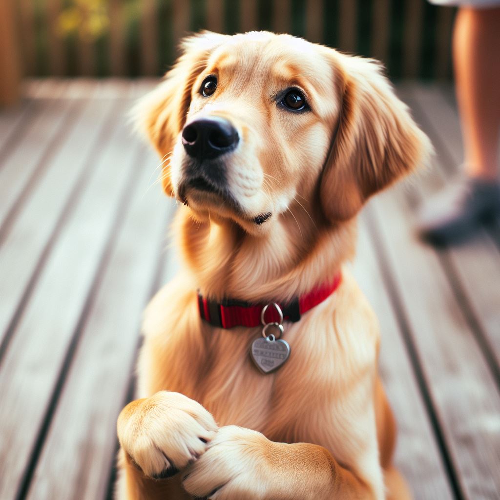 The Playful Path to Puppy Obedience: A Guide to Effective Training