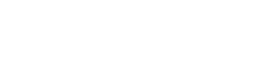 Pet 2 Logo